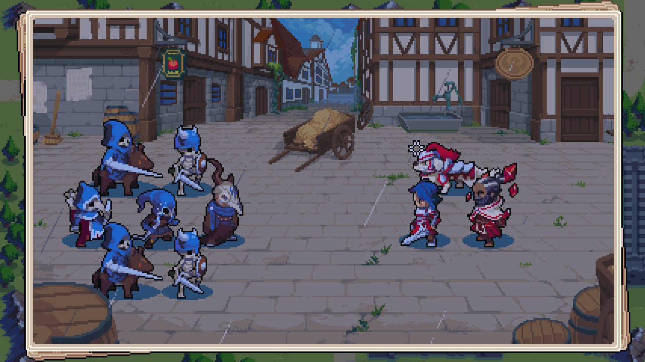 wargroove impressions review 2019013013423300 935e13fc47c481c979fea5b1cc318284