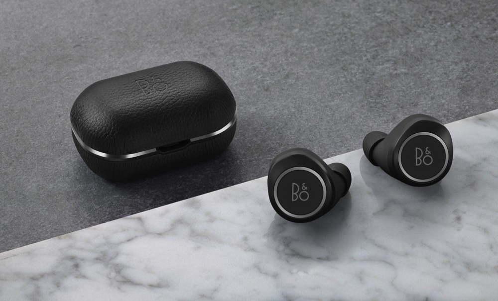 B&O Beoplay E8 2.0