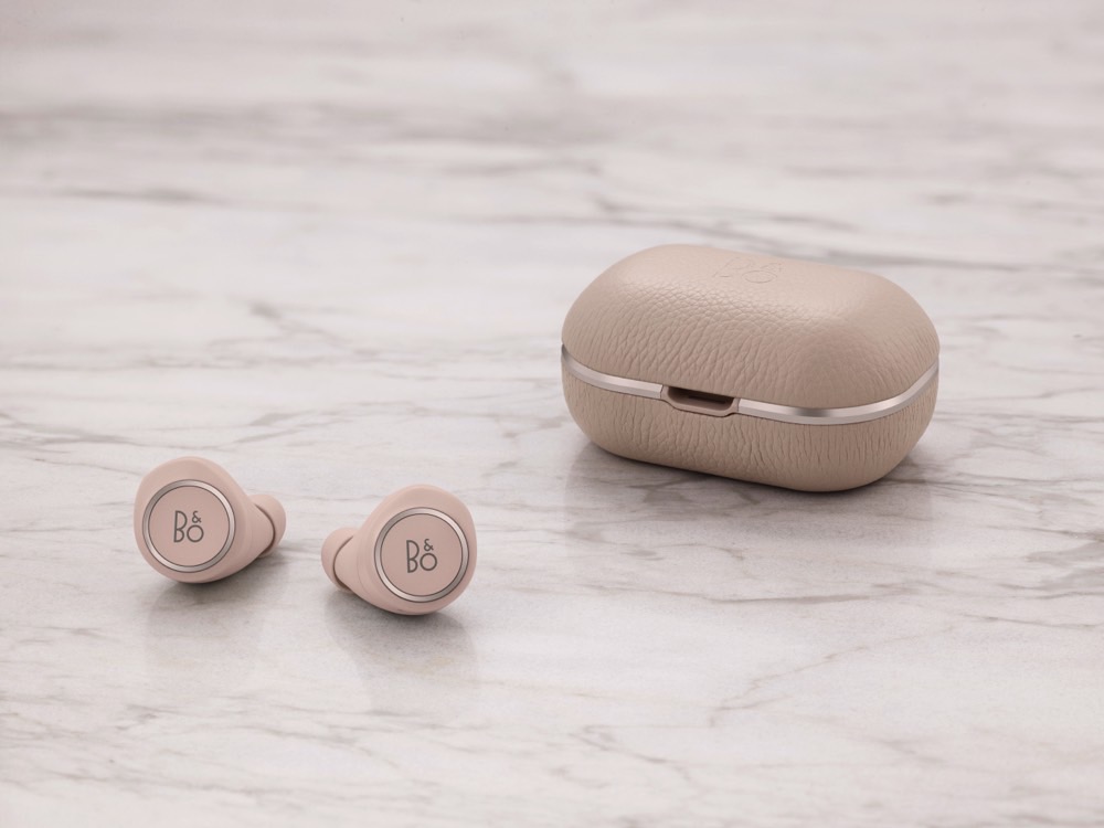 B&O Beoplay E8 2.0