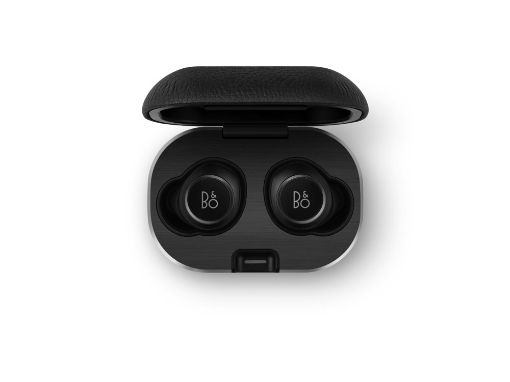 B&O Beoplay E8 2.0