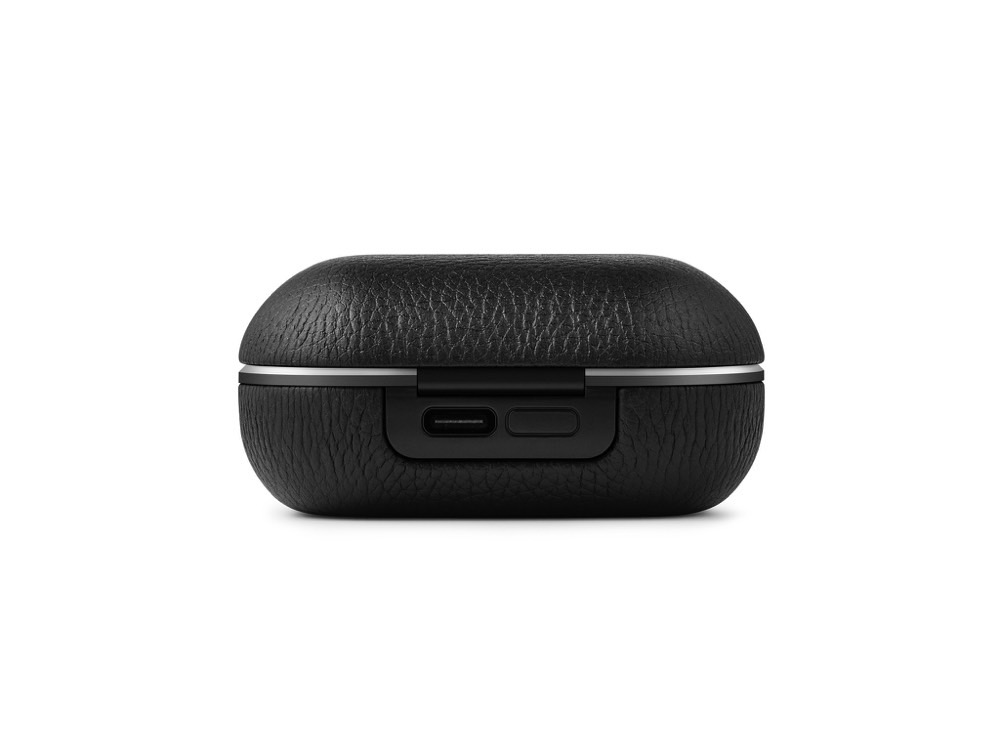 B&O Beoplay E8 2.0
