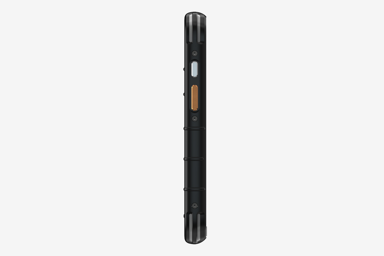 cat s48c news render 3