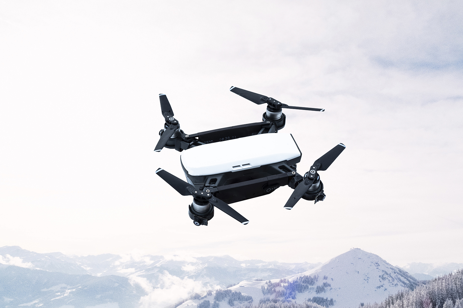 orbi 360 glasses drone helmet ces 2019 img 20181229 004136 215