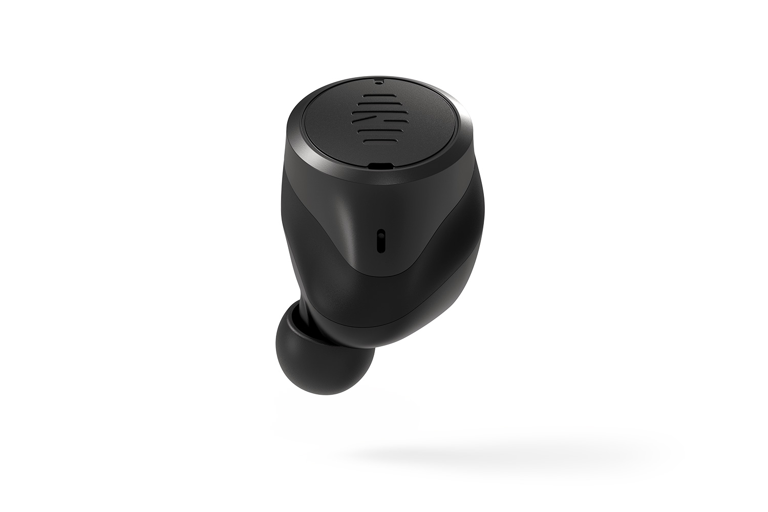 nuheara iqbuds max ces 2019 press 6