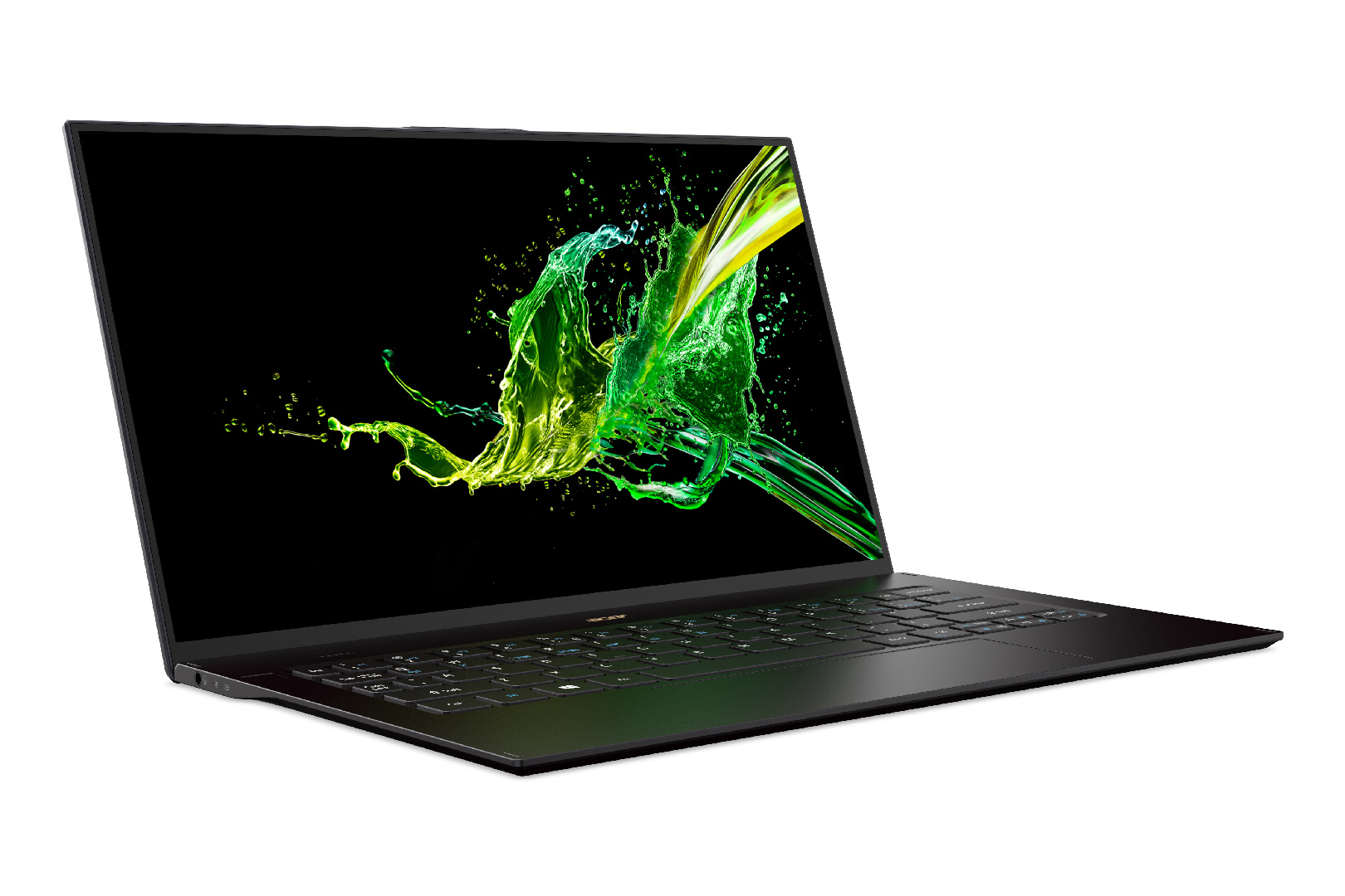 Acer Swift 7