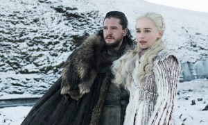 game of thrones season 8 news cast rumors 01