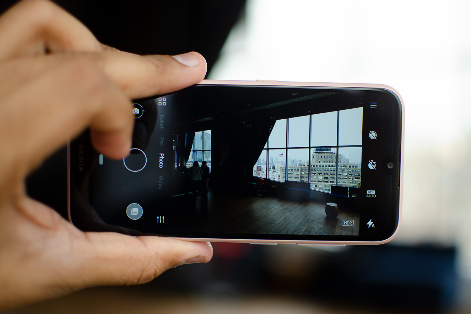 hmd-nokia-4.2