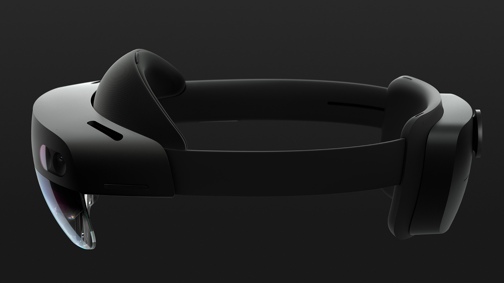 hololens 2 news roundup hero