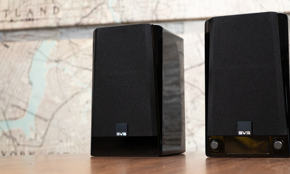 svs prime wireless speakers review feat