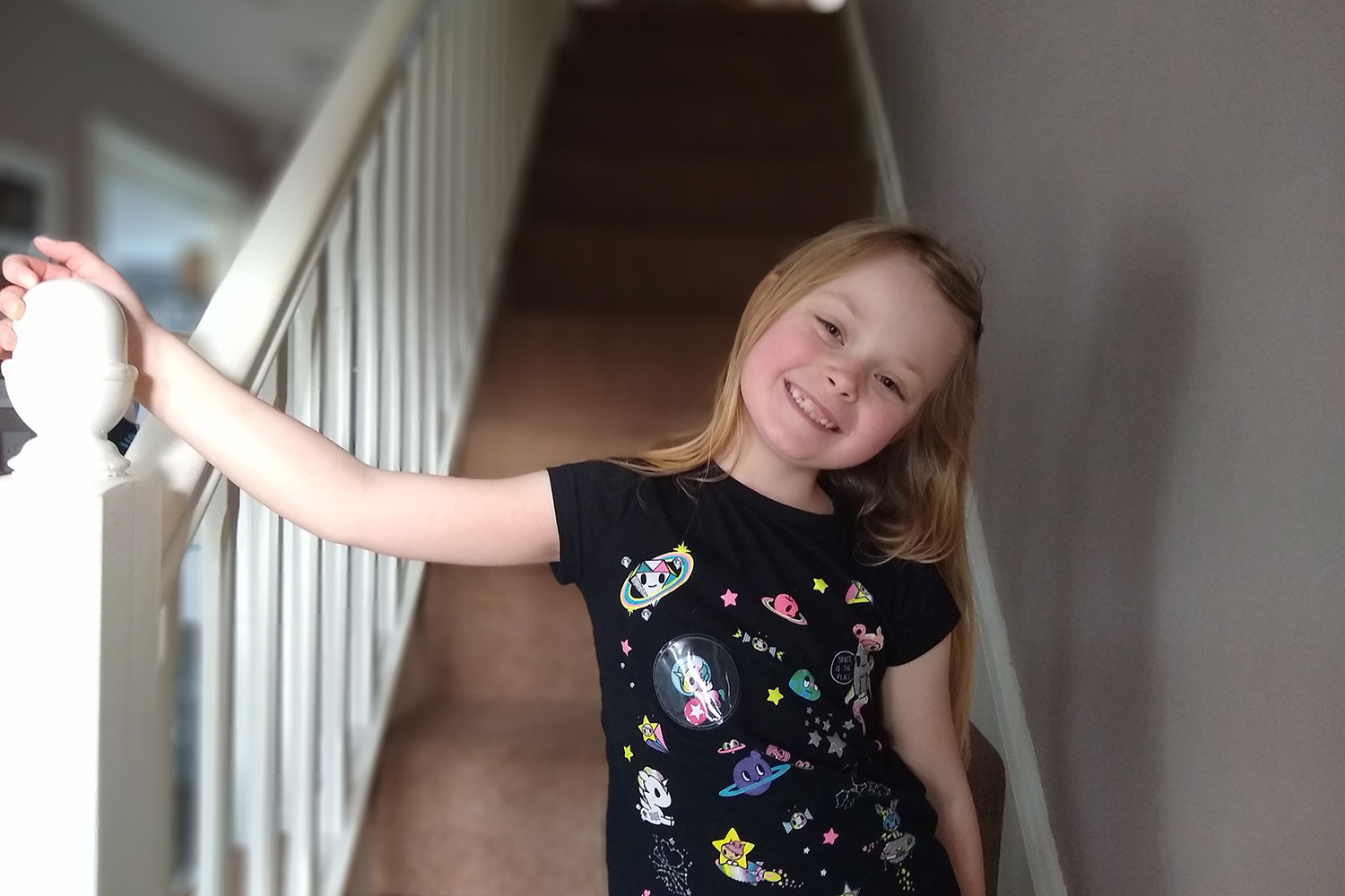 moto g7 review camera sample 9