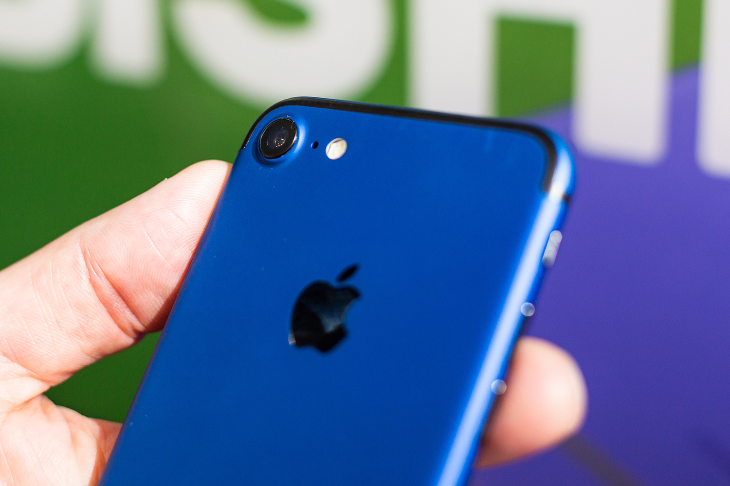 remade iphone refurbished remanufactured 11
