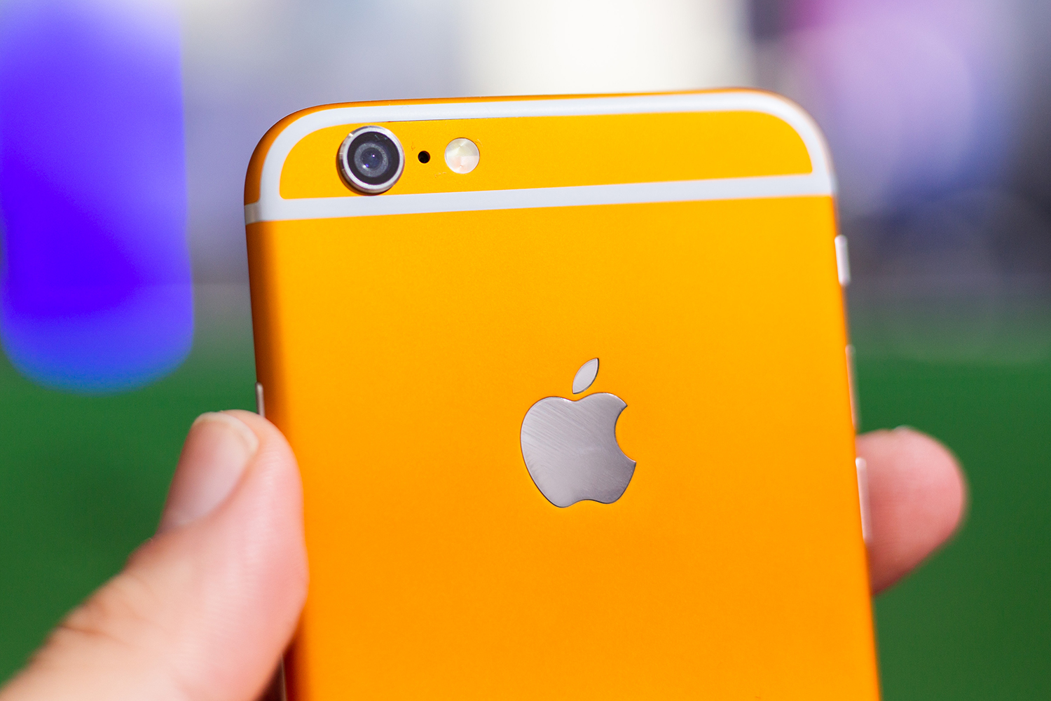 remade iphone refurbished remanufactured 5