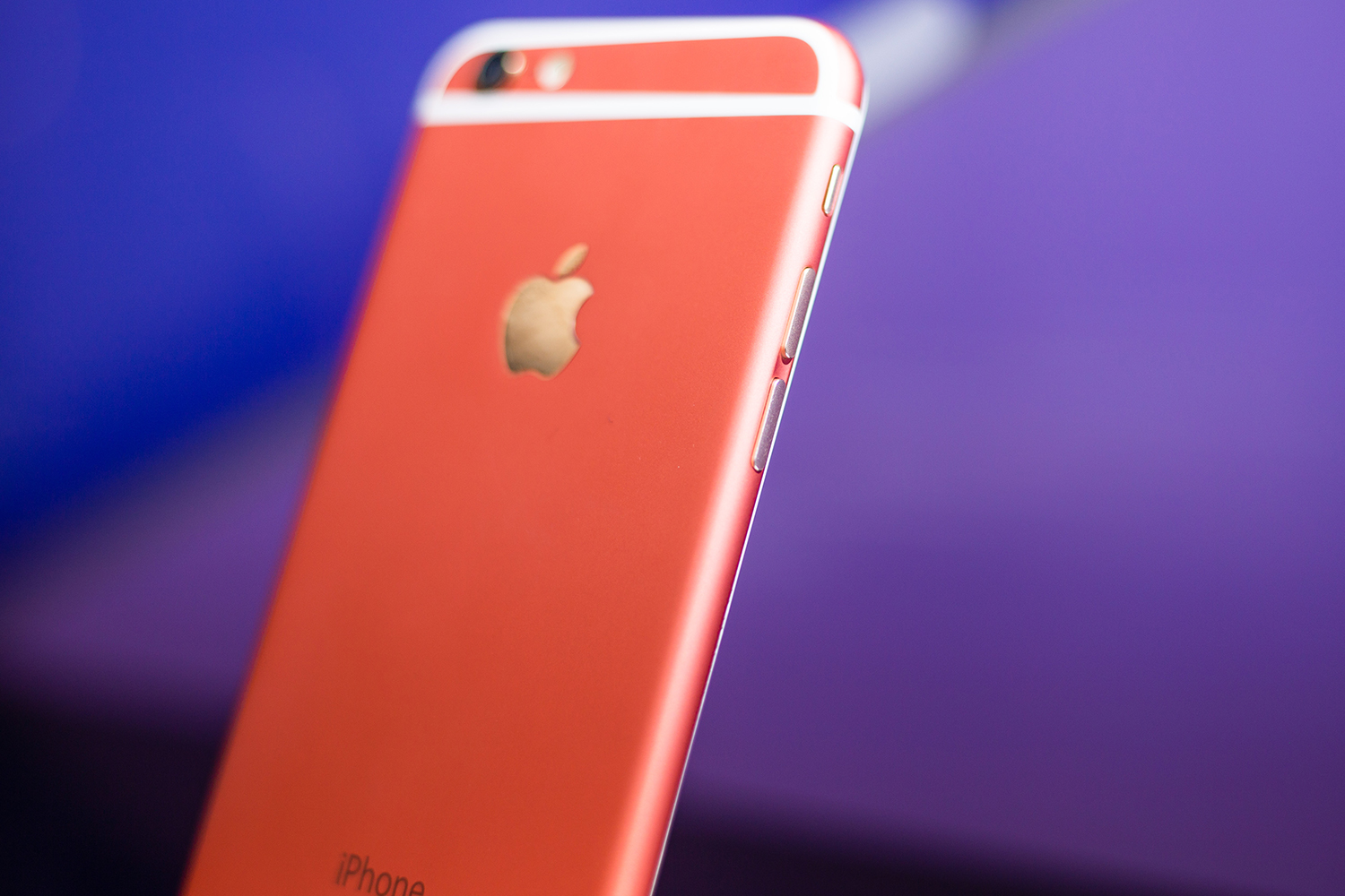 remade iphone refurbished remanufactured 6