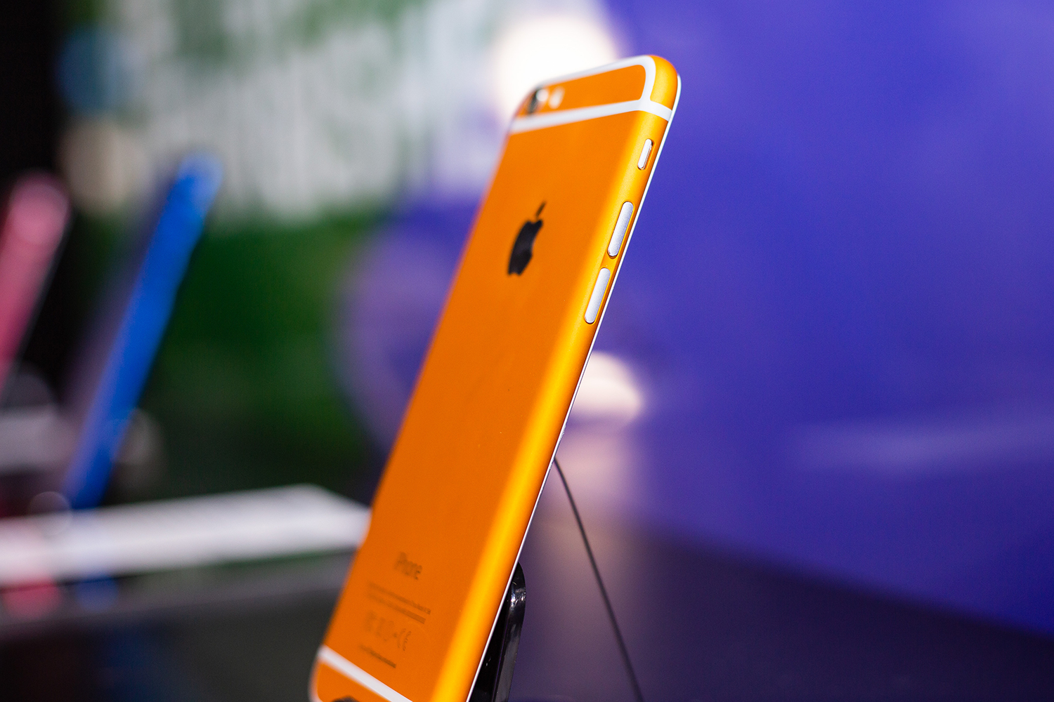 remade iphone refurbished remanufactured 7