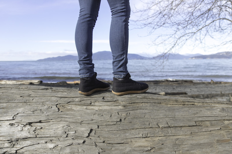 sole ubb eco chukka shoes 2