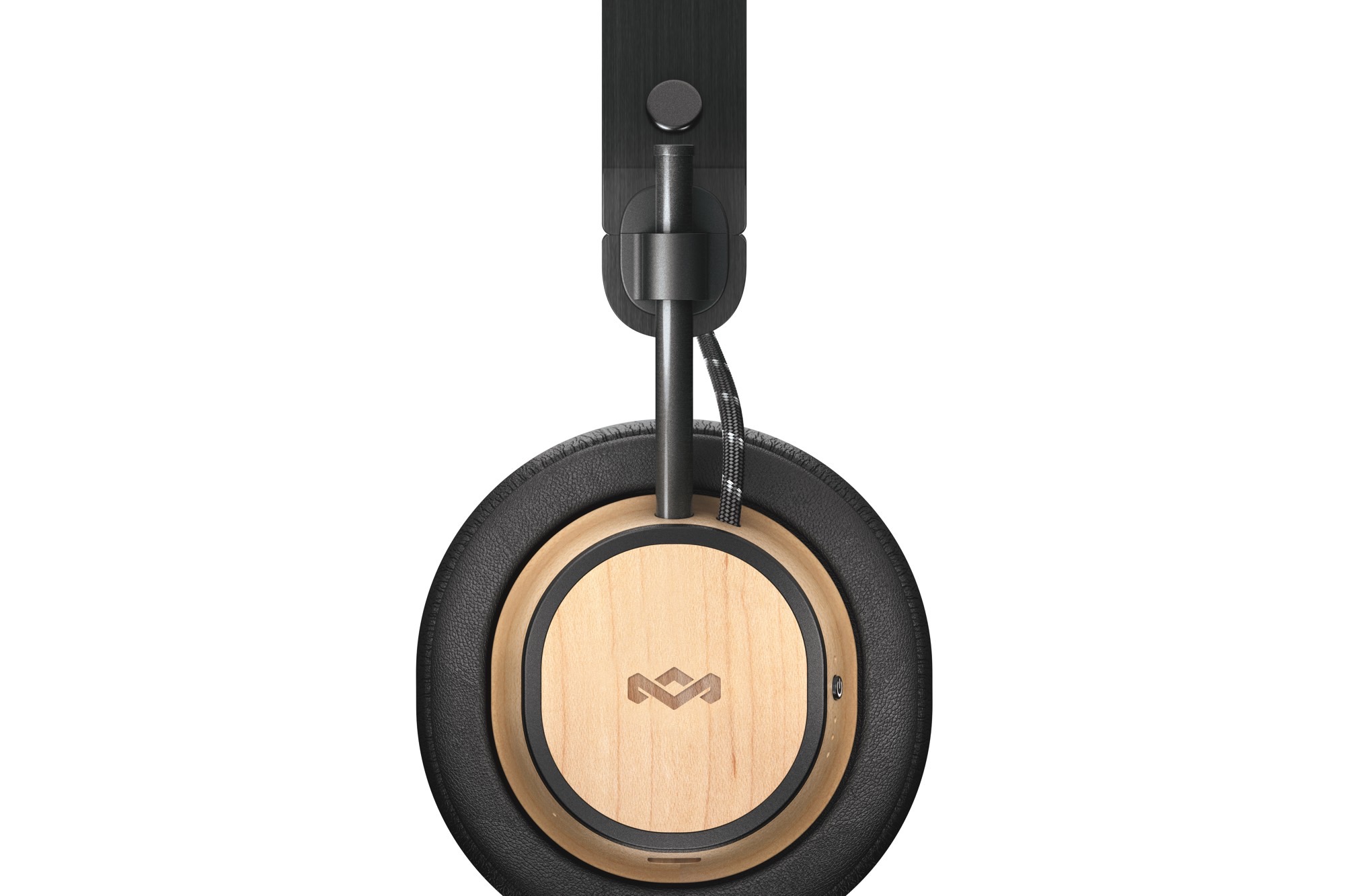 house of marley exodus headphones where to buy houseofmarley profile