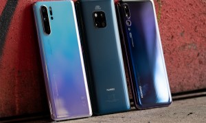 huawei p30 pro p20 mate 20 camera shootout comp header