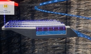 hydrostor grid of the future feat