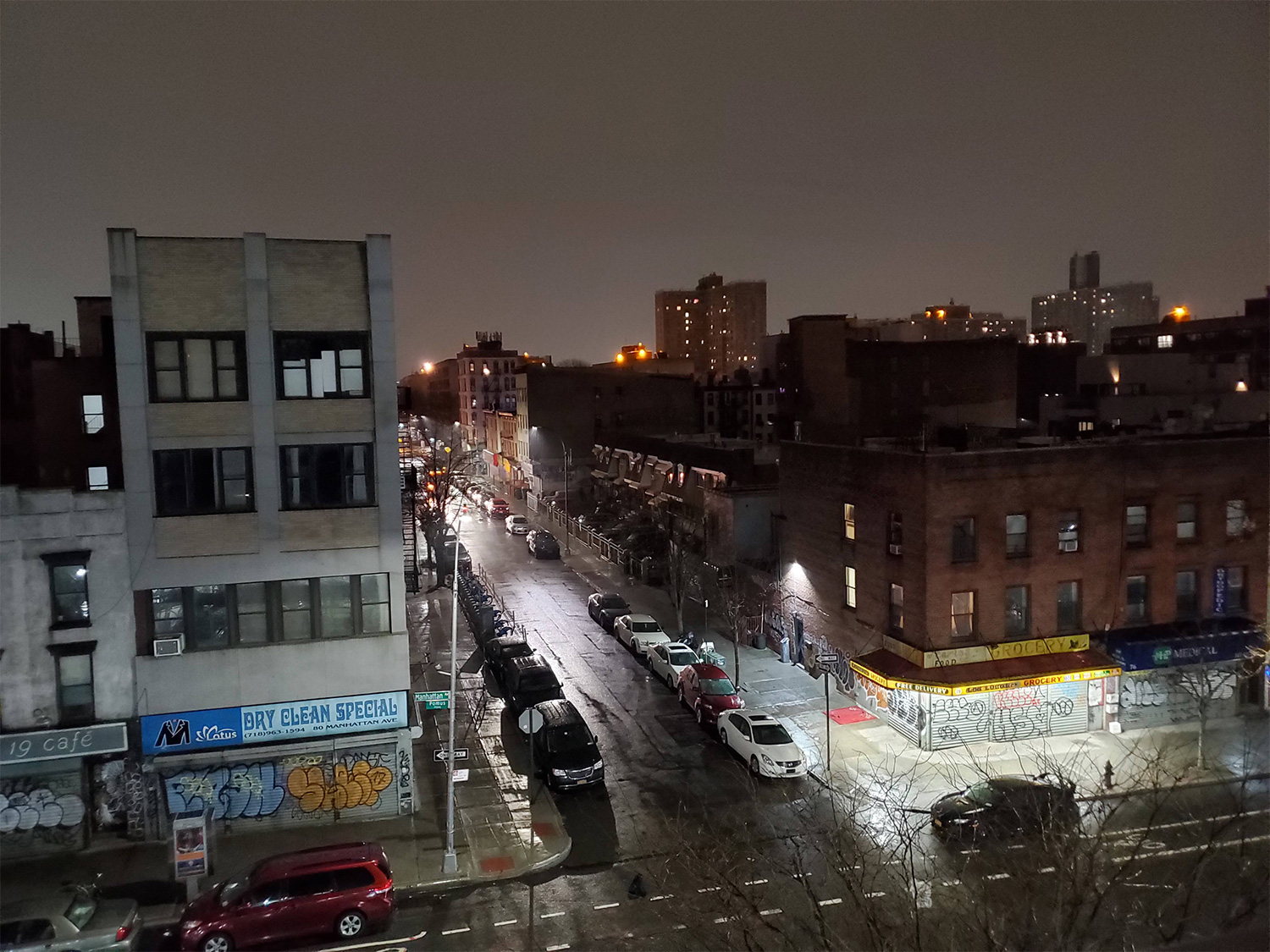 lg g8 thinq review comps s10