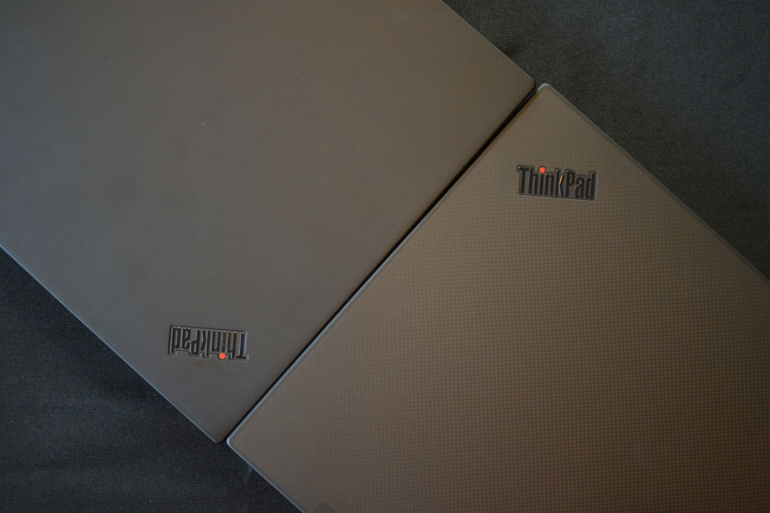 lenovo announces oled thinkpad extreme 3