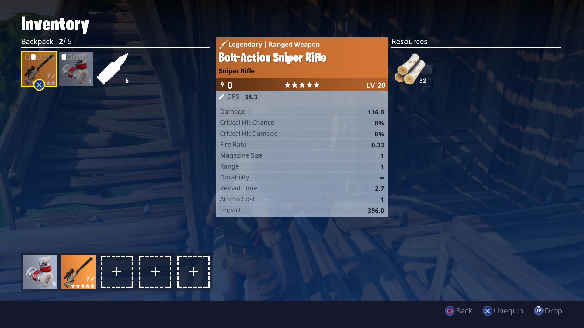 fortnite battle royale review history 8202