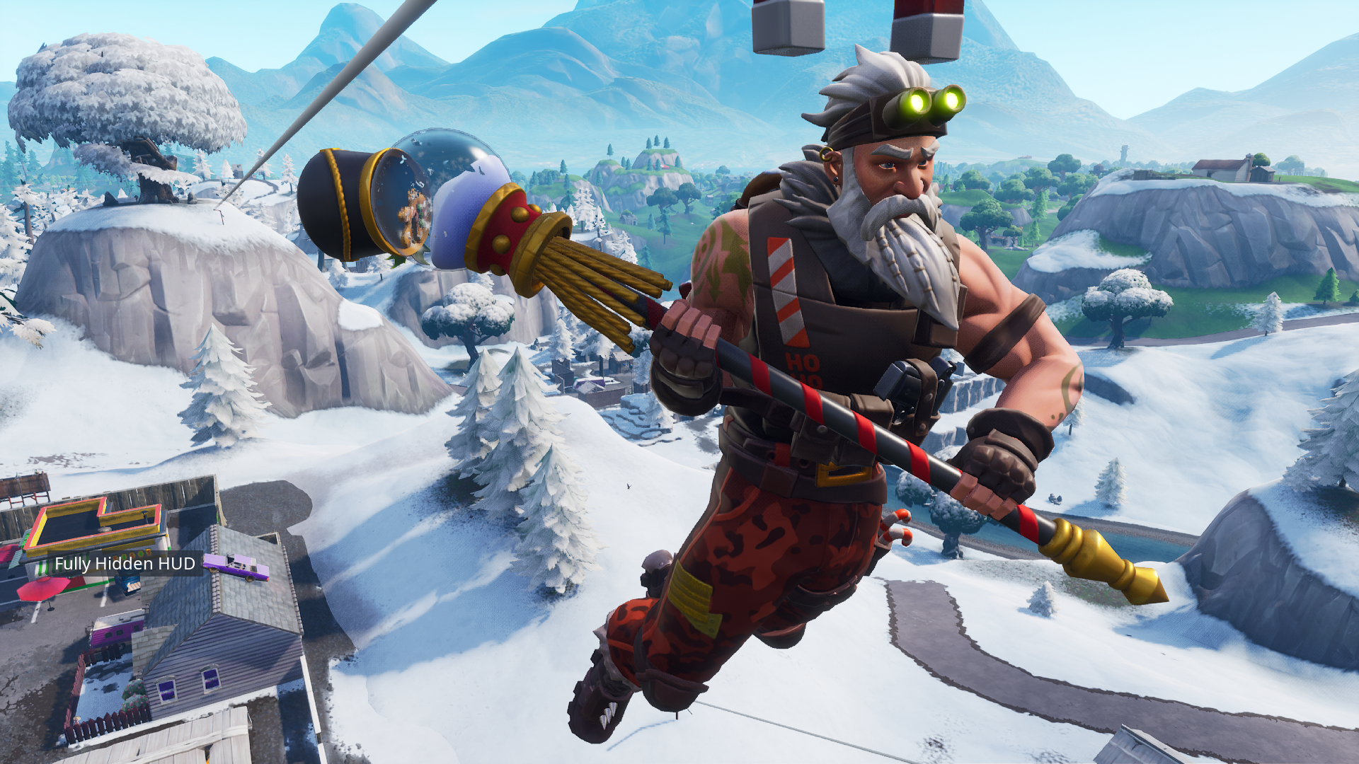 fortnite battle royale review history 8230
