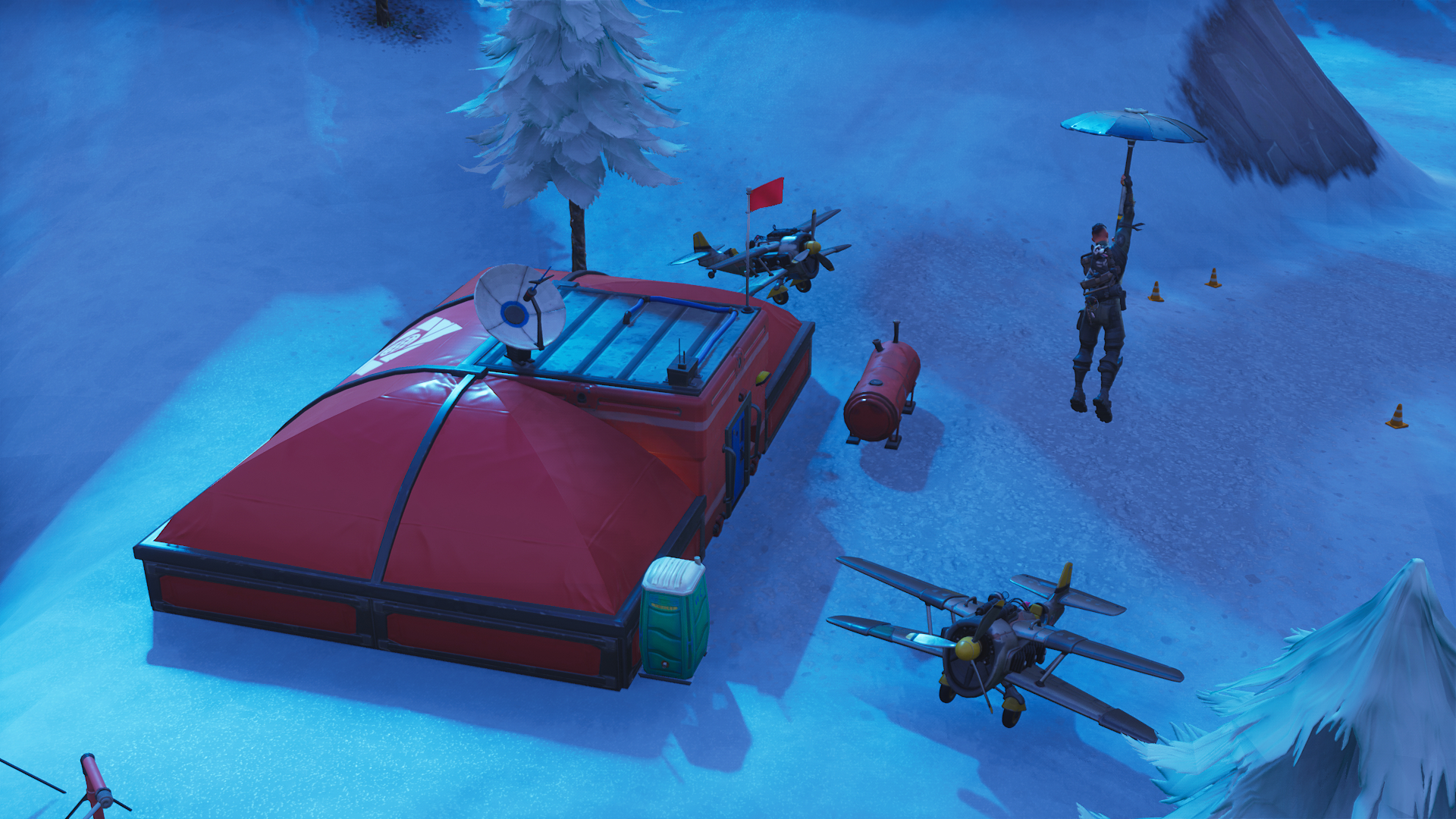 fortnite battle royale review history 8234