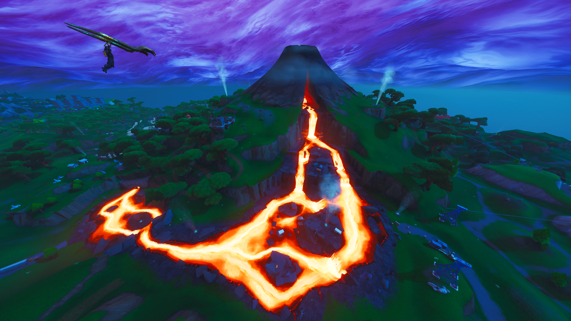 fortnite battle royale review history 8242