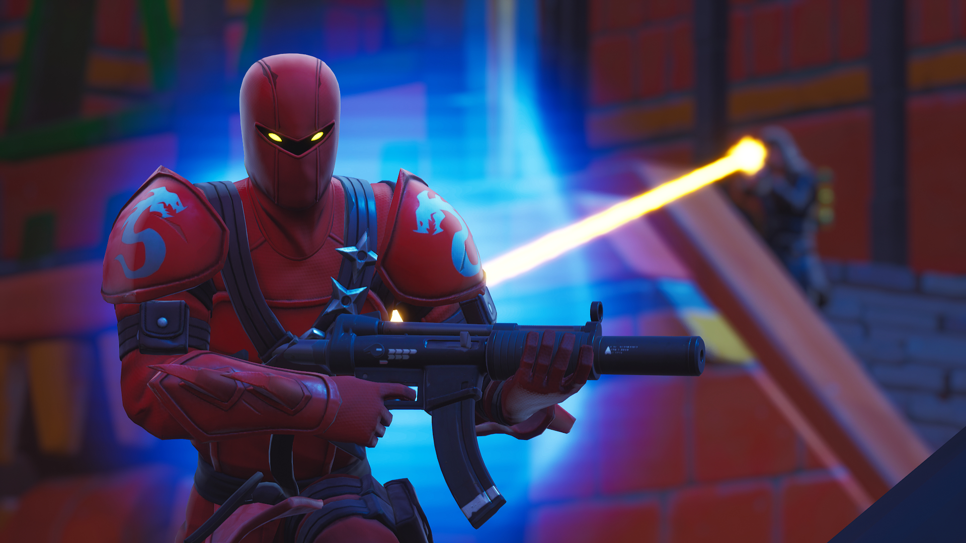 fortnite battle royale review history 8244
