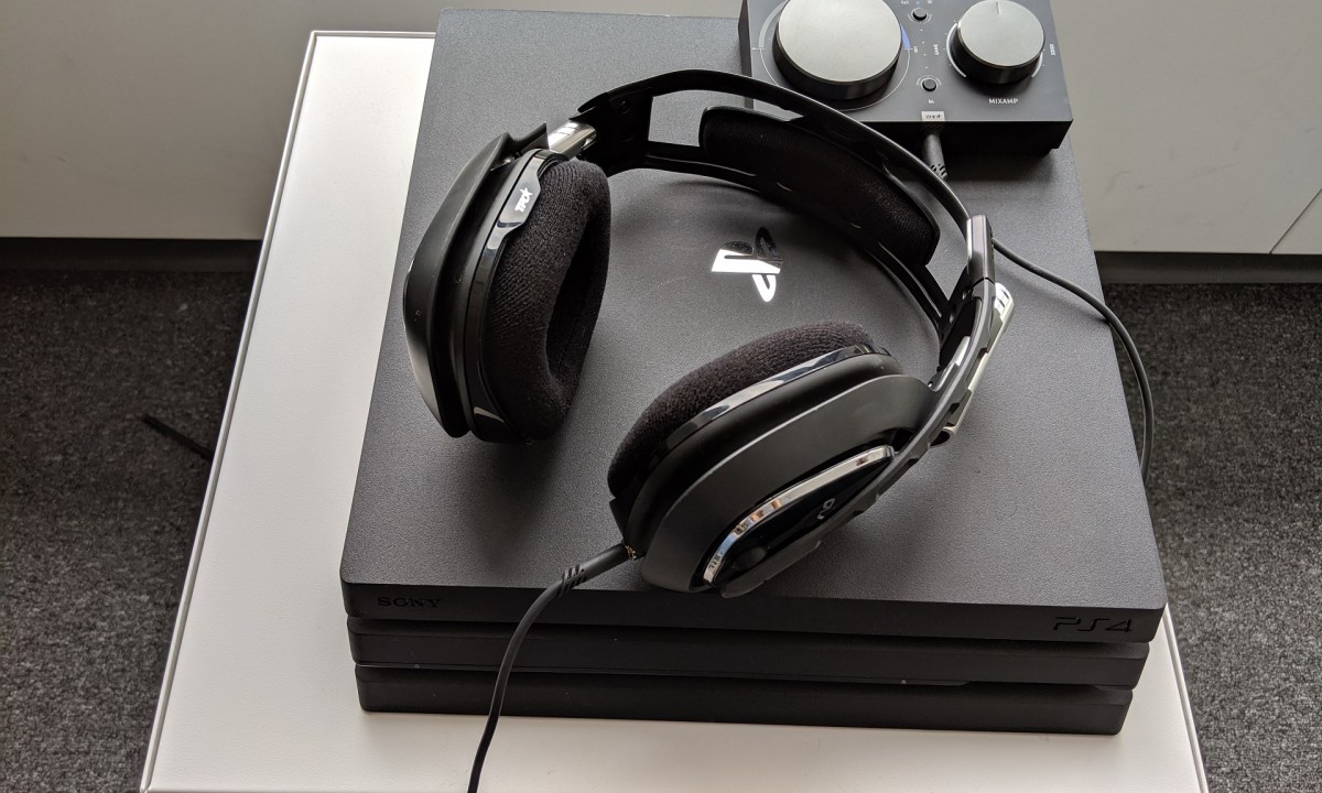astro a40 tr and mixamp pro review impressions img 20190517 144413