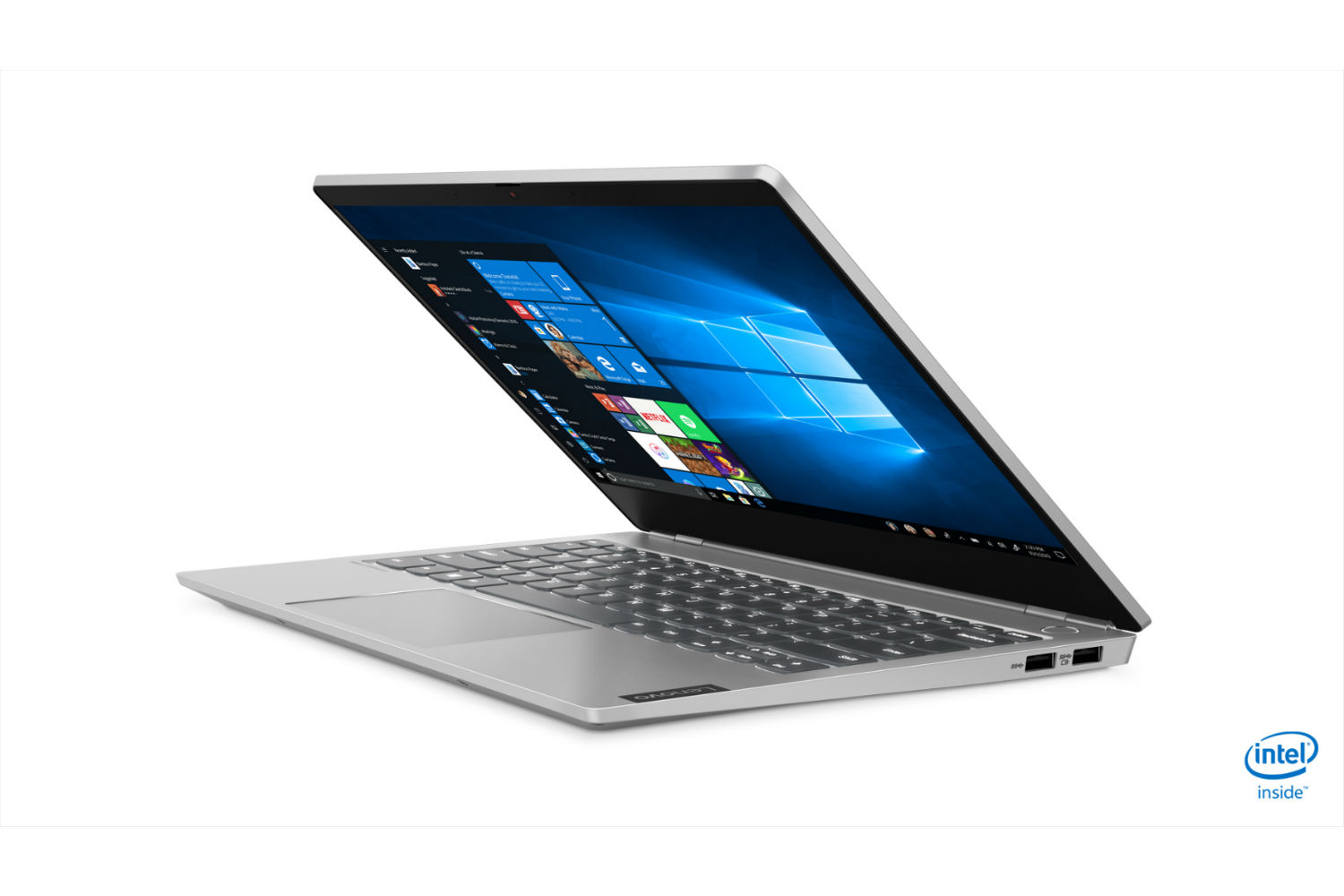 lenovo announces oled thinkpad thinkbook 13s 3
