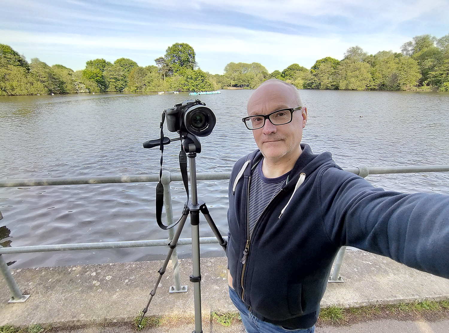asus zenfone 6 review sample 4