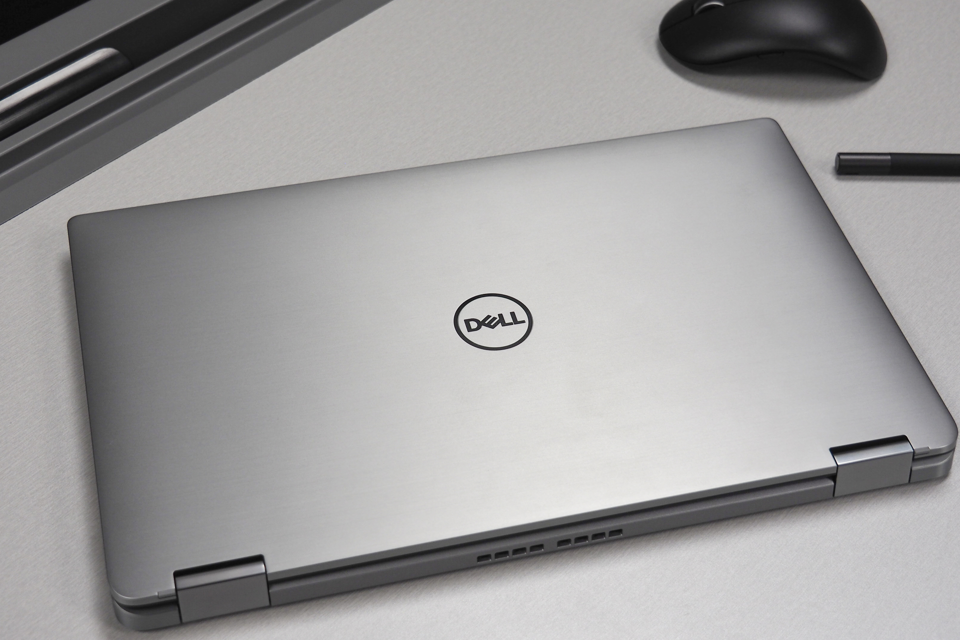 Dell Latitude 7400 2-in-1 review