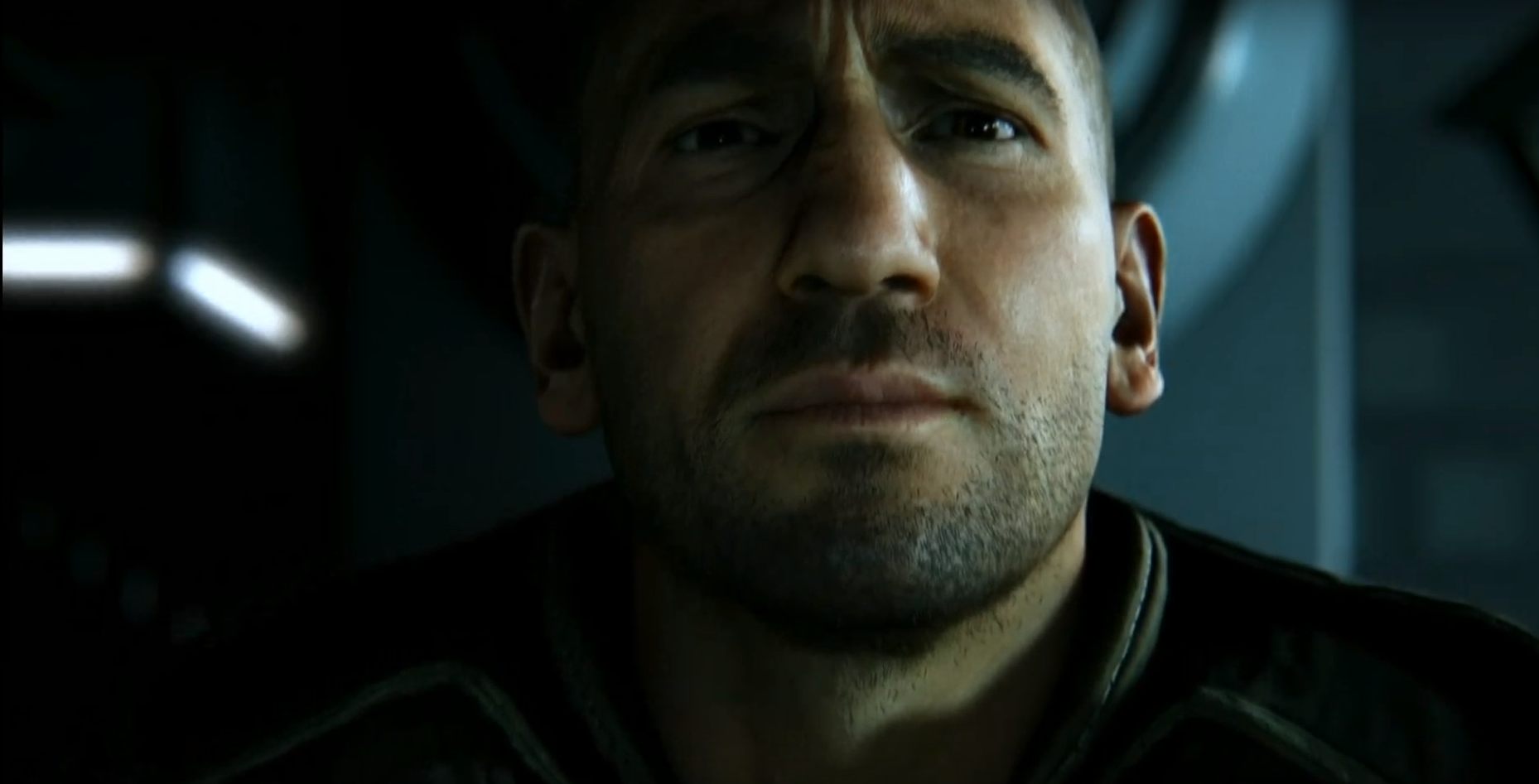 Ghost Recon Breakpoint Delta Company community content creators E3 2019 Ubisoft