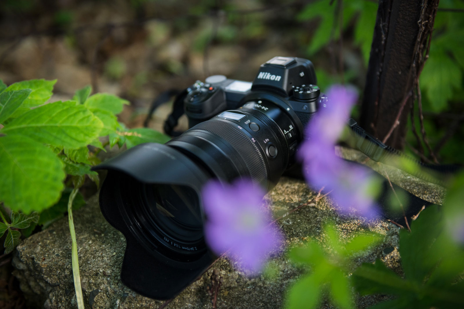 Nikkor-Z-24-70mm-f2.8-S-review-