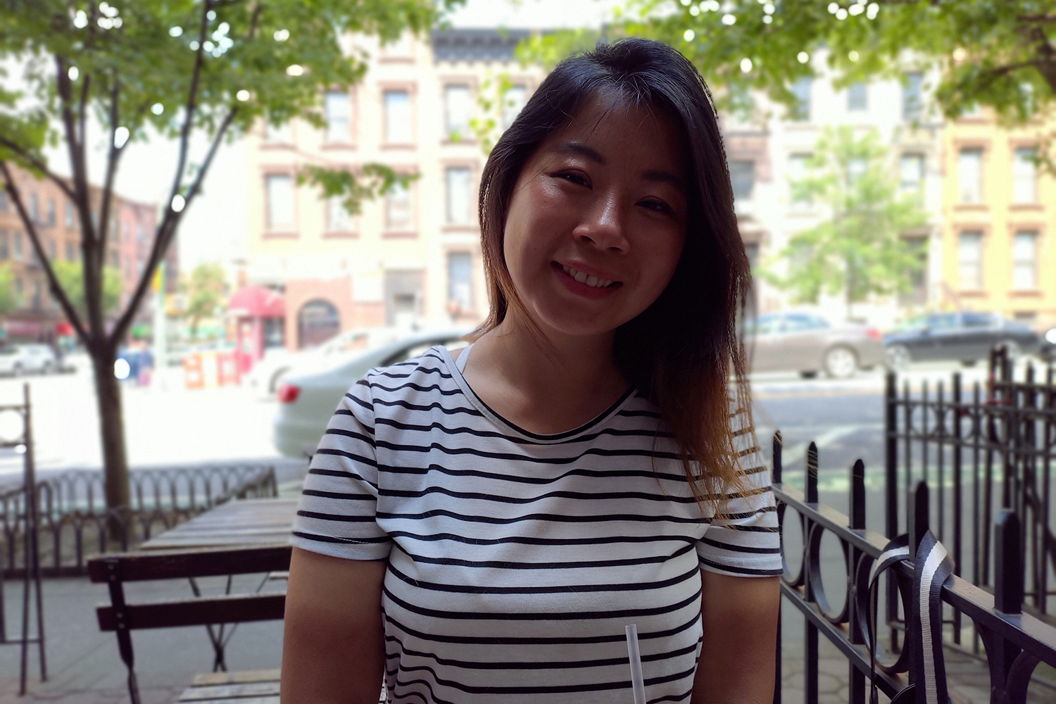 oneplus 7 pro pixel 3a zenfone 6 galaxy a50 midrange camera shootout asus daylight portrait mode