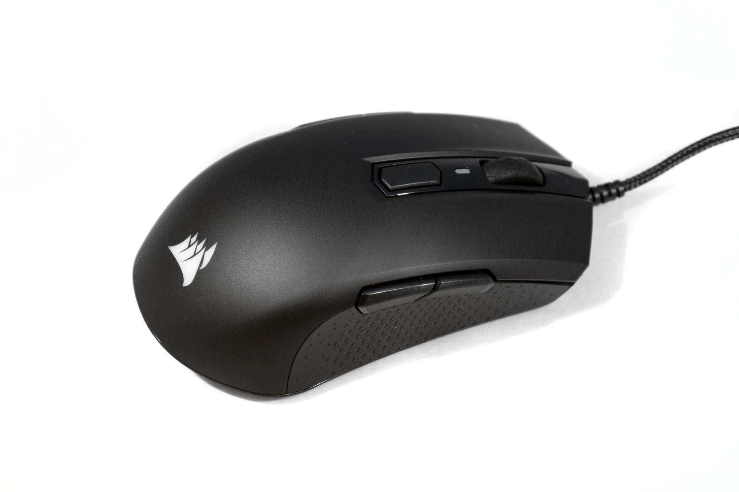 Corsair M55 RGB Pro