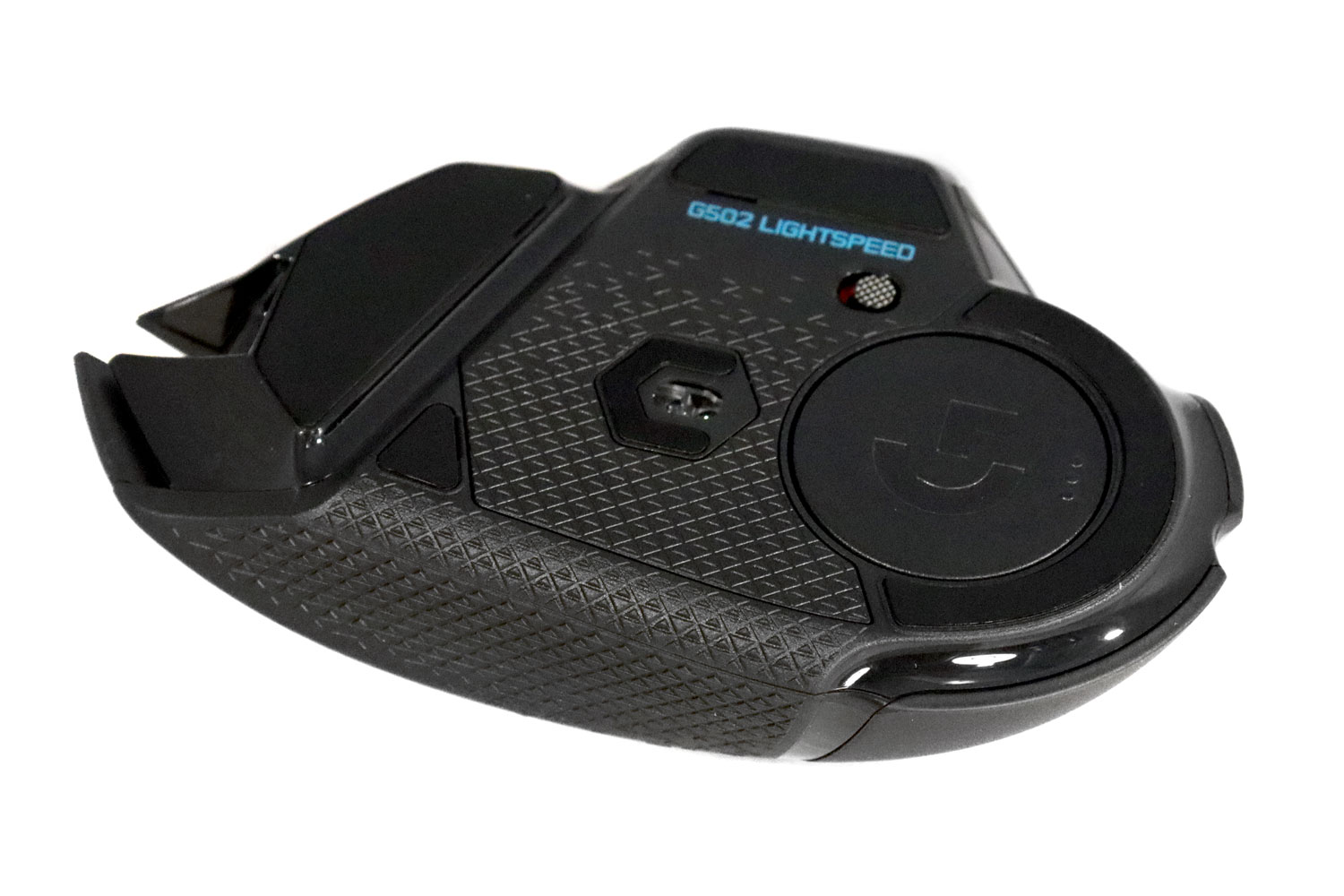 logitech g502 lightspeed review 06