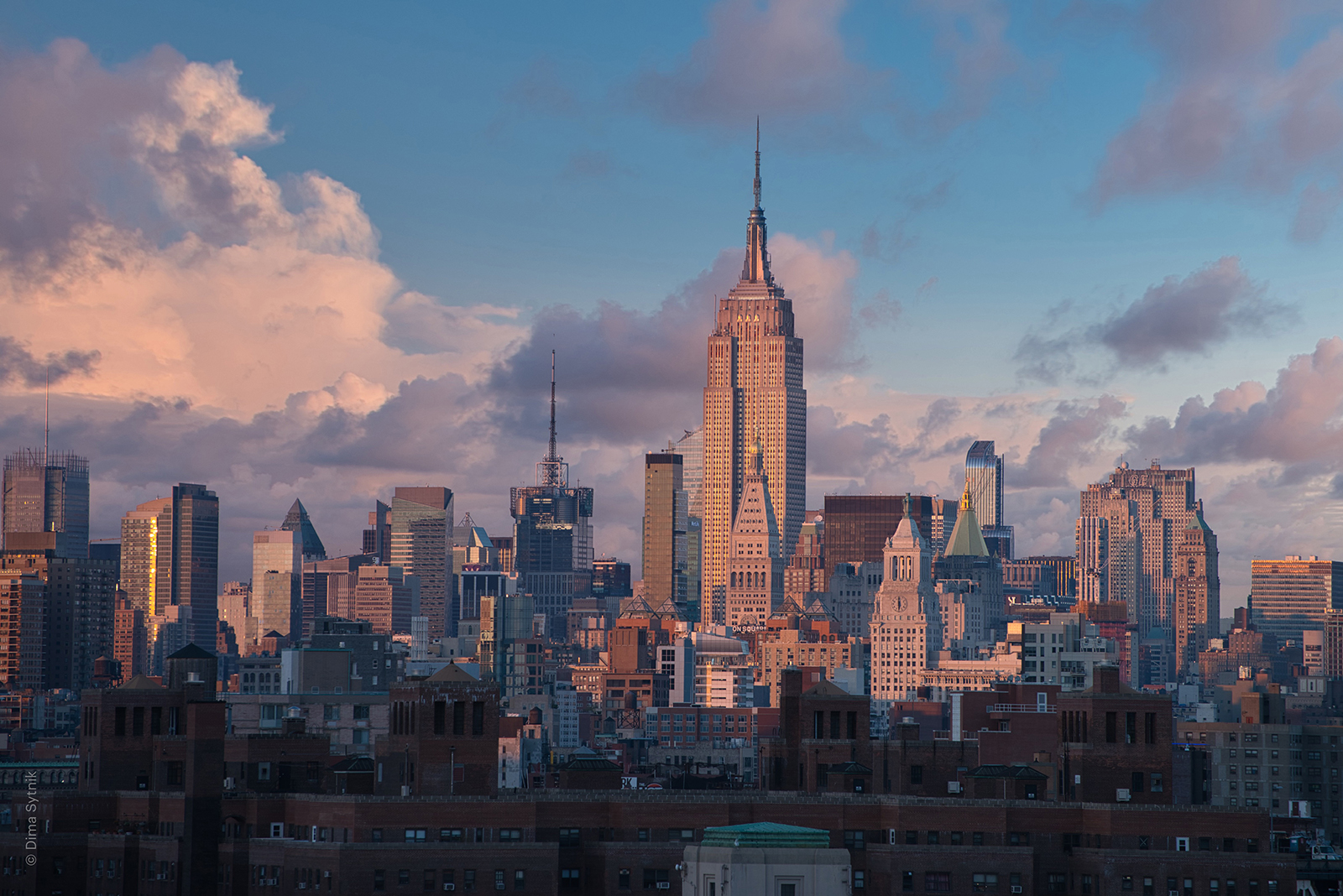 skylum luminar 4 teaser sky replacement ny 3