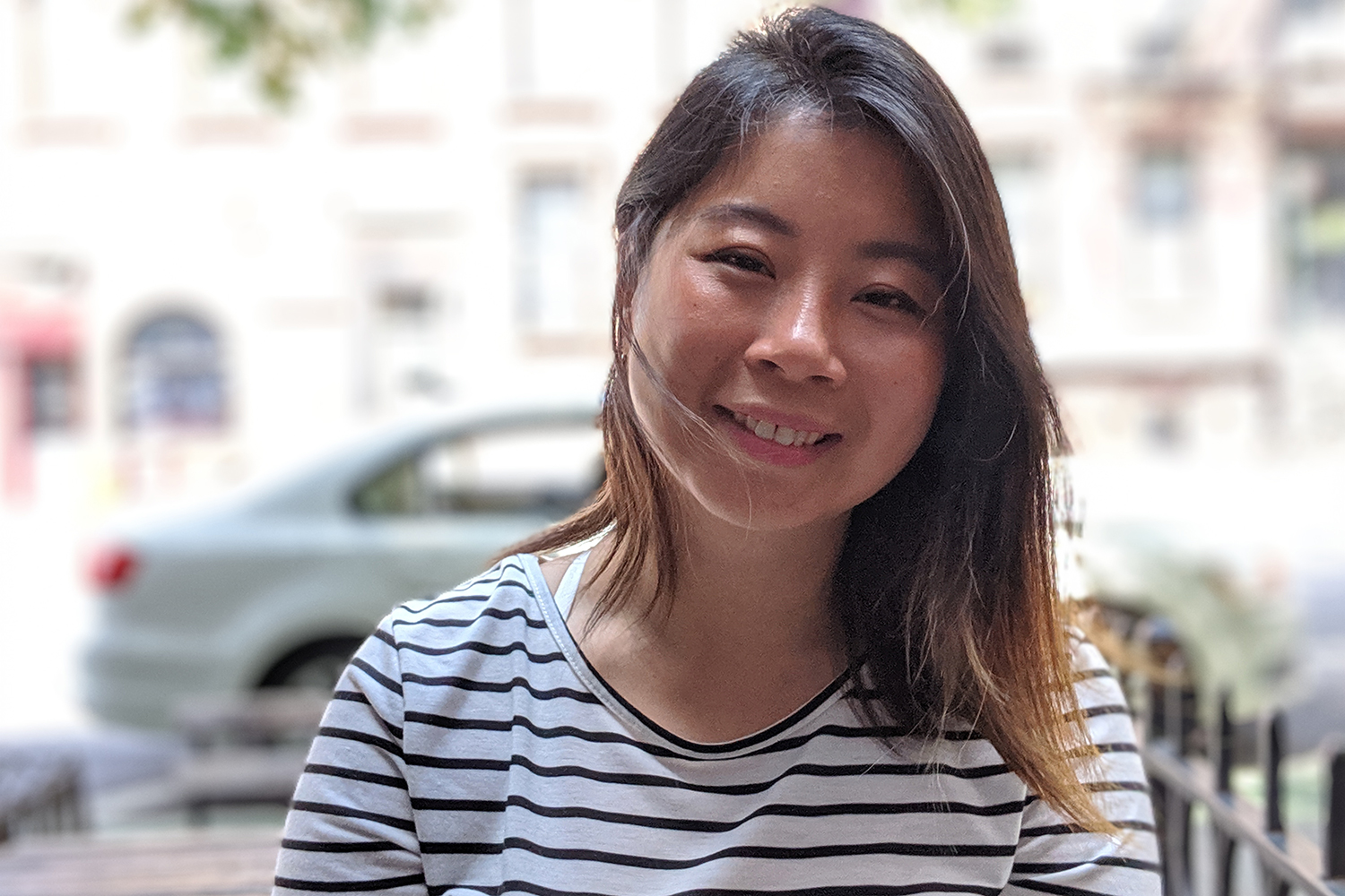 oneplus 7 pro pixel 3a zenfone 6 galaxy a50 midrange camera shootout xl daylight  portrait