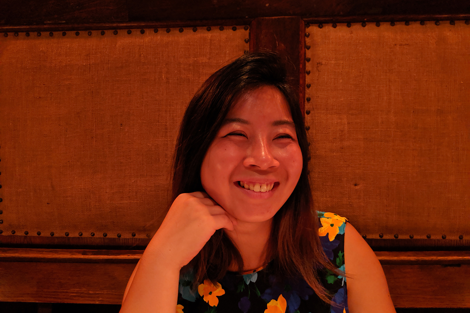oneplus 7 pro pixel 3a zenfone 6 galaxy a50 midrange camera shootout xl night