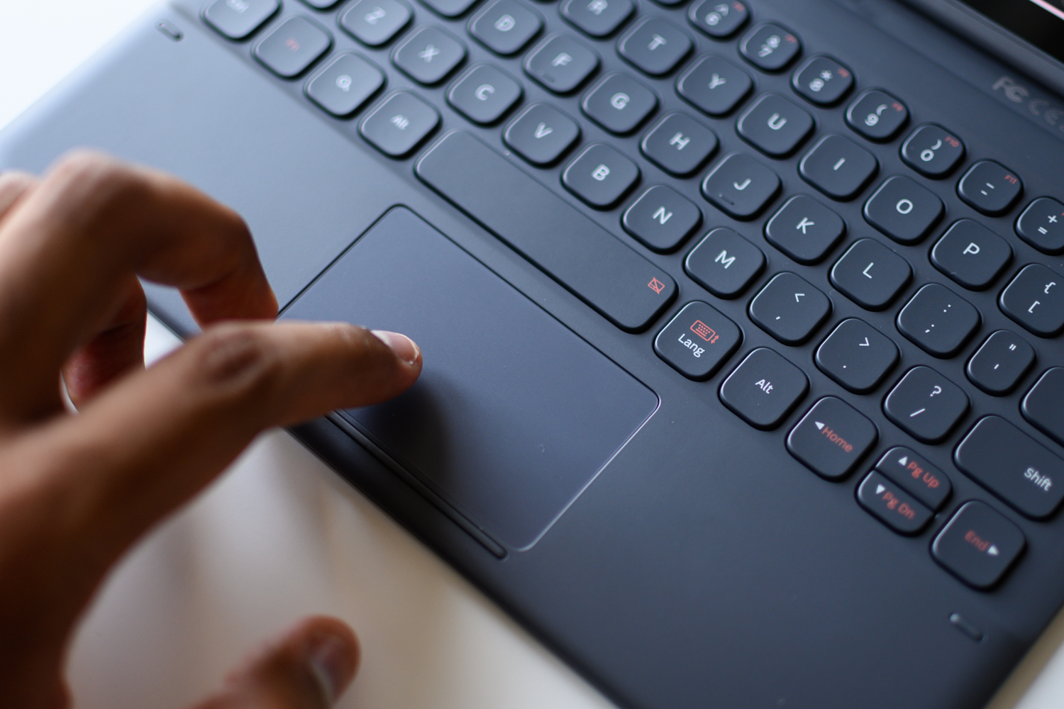 samsung galaxy tab s6 news 14