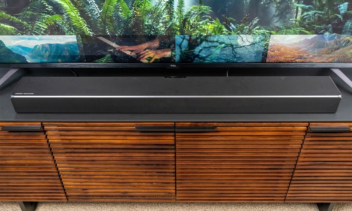 samsung hw q90r soundbar review 11