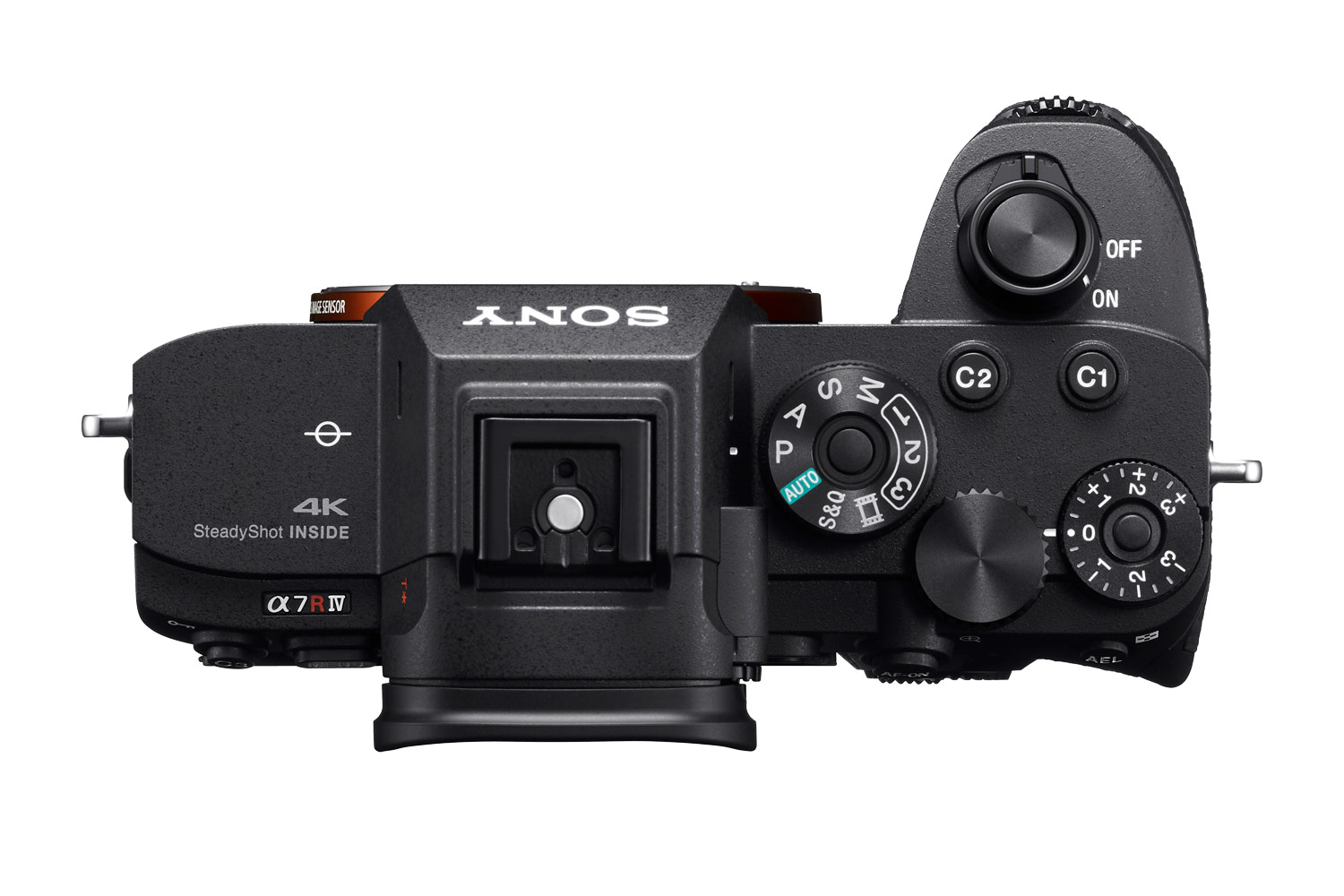sony announces a7r iv 61mp 10fps news 3