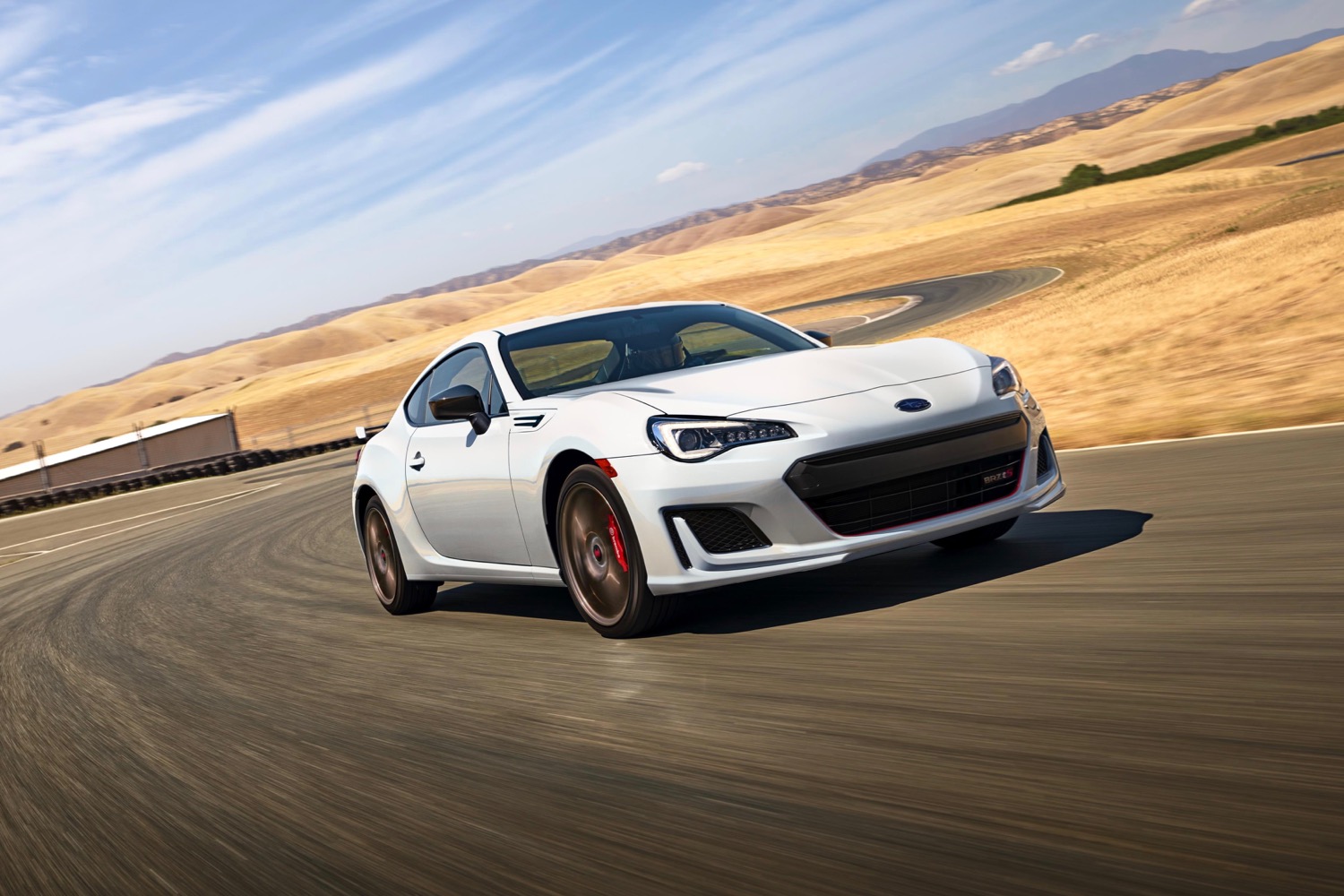 2020 subaru brz wrx and sti pricing ts
