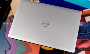 Dell XPS 15 7590 review