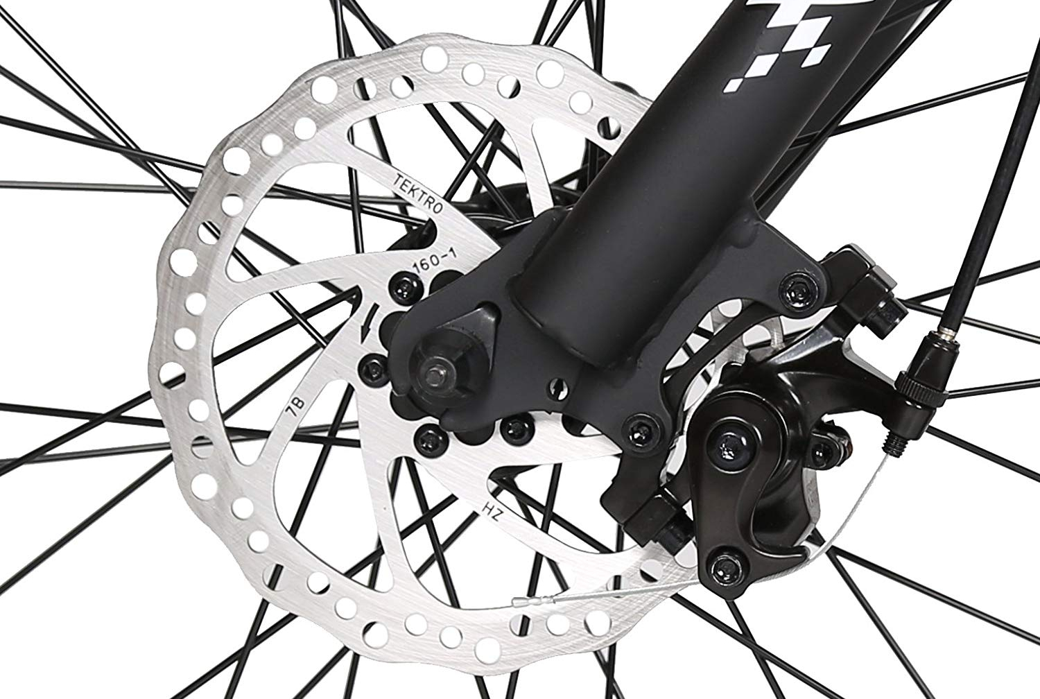 rei amazon and walmart drop prices for electric bikes labor day ecotric fat tire bike 12  1