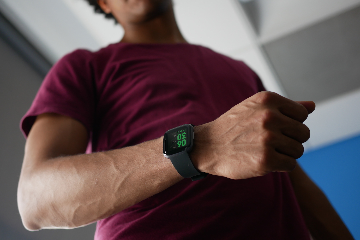 Fitbit-Versa-2