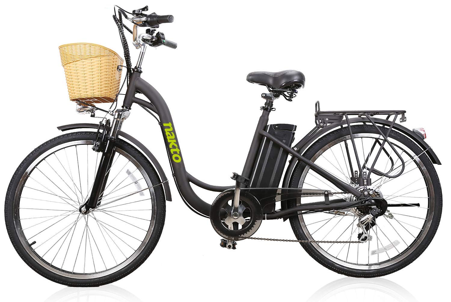 rei amazon and walmart drop prices for electric bikes labor day nakto 26 inch adult bicycle 1