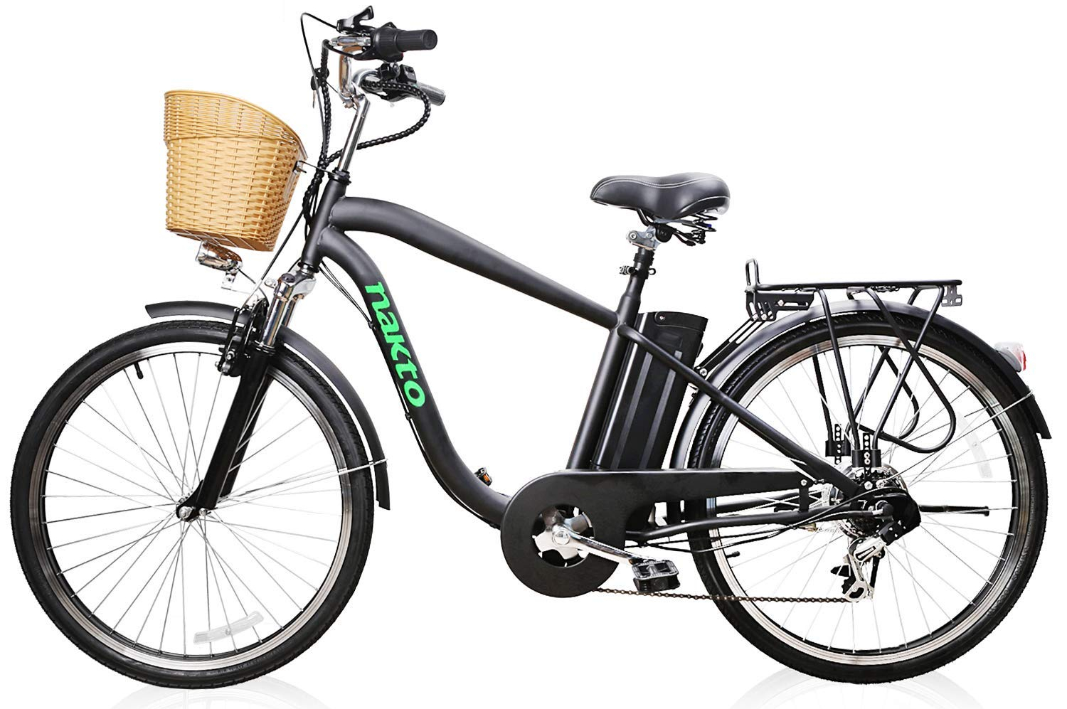 rei amazon and walmart drop prices for electric bikes labor day nakto 26 inch adult bicycle 3  1